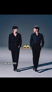 912K views · 10K reactions |  #BTS #JIN #jhope | Jean Azallag | Facebook