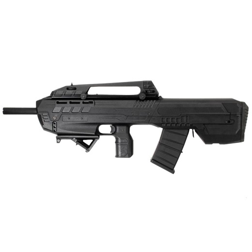 Tristar Arms Inc. Compact - For Sale, Used - Excellent Condition