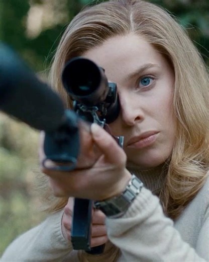 #shorts #film #movie He Knew She’d Betray Him—The Gun Explosion Scene That Broke The American Fans