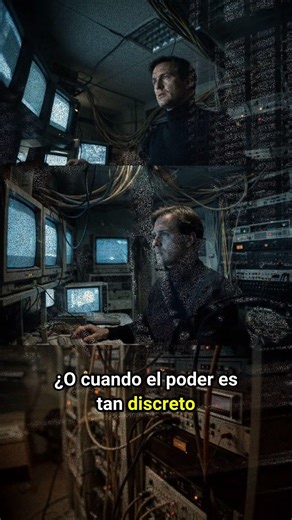 El debate definitivo