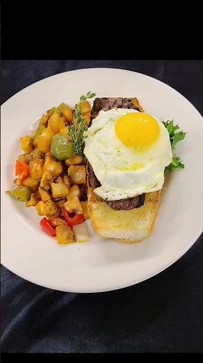 continental main course dishes || continental food recipes