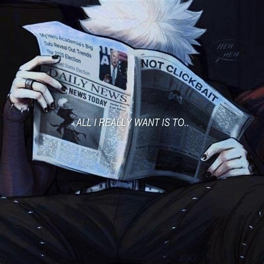 #DABI || have yall figured out my favourite clip yet..? || HAPPY NEW YEARS TO EVERYONE || #dabiedit #myheroacademia #mhaedit #fyp bnhaedit bnha touyatodoroki