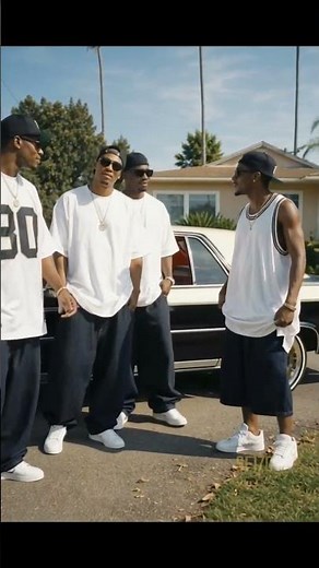 Wanna Be a Baller — Lil' Troy 🇺🇸 | Houston 1999 | SF170