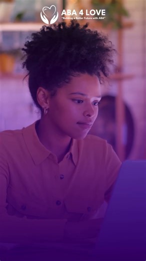 Pre-exam anxiety RBT | How to manage it and not freeze up | ABA 4 Love