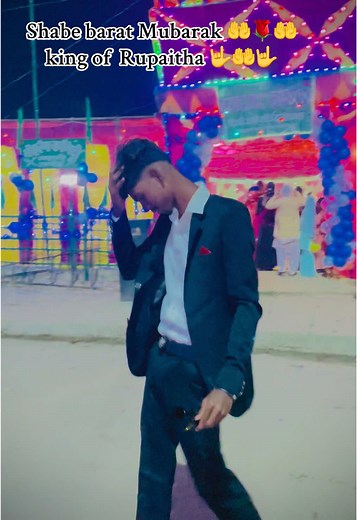#shabe bart Mubarak #song#vairal#viralvideo#🤟🤟🤲🤲🤲🤟🤟🤟🤲🤲🤲🤲🤟🤟🌹🤲🤟🤟