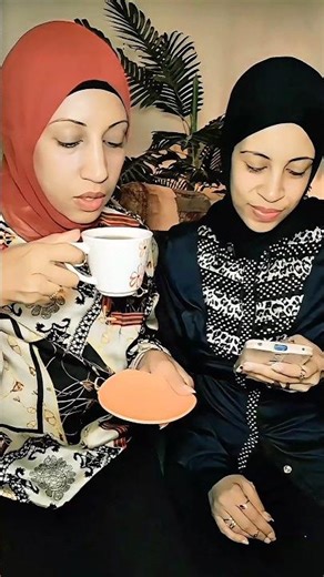 أفضل تأثيرات فيديوهات.. انتقالات سينمائية لن تصدق النتيجة! #vivacut