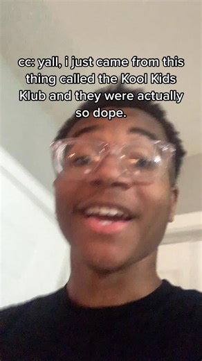 Kool Kids Klub Highlights: A Fun and Inclusive School Experience