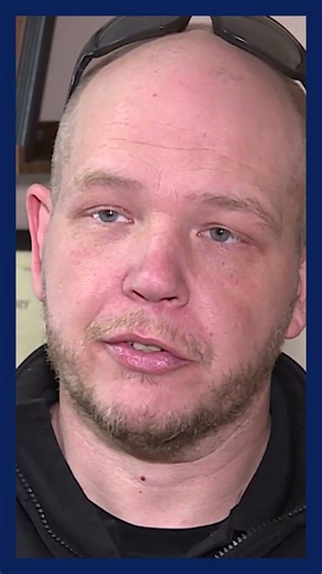 Elkin Police stop FBI posers running a scam