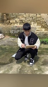 (23)😁 | Magic Show