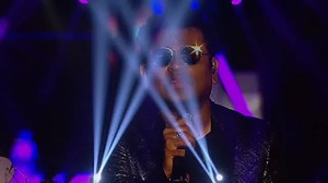 870K views · 13K reactions | A R Rahman Performing at Chennai Concert 2018 Song : Humma Humma Movie : Bombay Music : A R Rahman | A R Rahman Times : Ratnagiri | Facebook