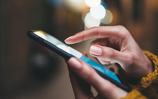 防犯カメラの映像を見る方法とは？ 開示請求時の対応や保存期間、録画方法も解説｜ビジネストレンド｜法人｜キヤノンMJグループ