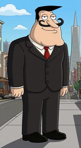 Introducing Barney for the Adventure Man! Season 6th Episodes and Happy 10 year Anniversary!