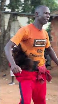 #Africa #AfricanCulture #InsideAfrica #AfricanLife