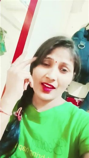 dilva tutal BA aisan ki awaaz na bhai lycra script comment