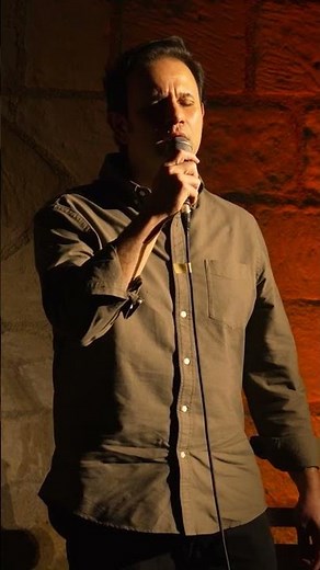 Ο ίσκιος της αγάπης σου - Γιάννης Κασσωτάκης και το "Κάλεσμα της φύσης"