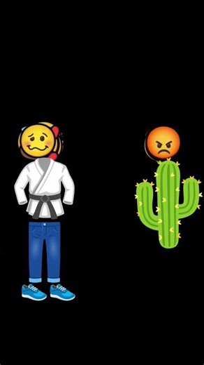 #funny #memes #animation #подписка #roblox #ттд #зайчик #коментари #duet #дуэт