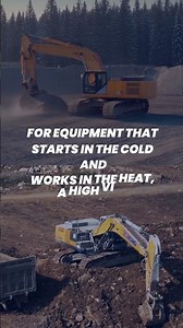 Viscosity Index - Explained