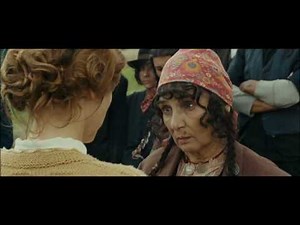 Liberté - Extrait 2