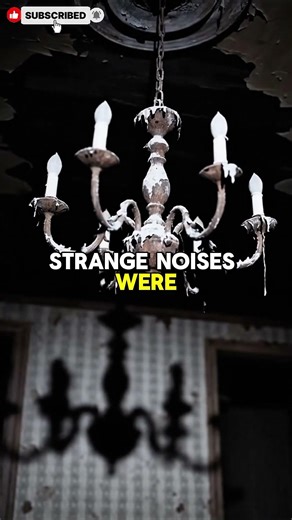 horrible story #shortsfeed #shortvideo #scary #shortsvideo #horrorstories #horror #creepy #sho