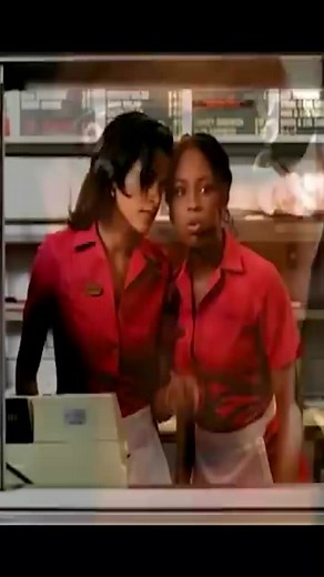 Late Nite Tip - Three 6 Mafia. Off their 1996 album Chapter 1: The End. #forevermonday #fmchannel #three6mafia #juicyj #djpaul #throwback #olskool #horrorcore #deathrap #memphisrap #gangstarap #hiphop #rap #90srap #90shiphop #90smusic #music #musicvideo #90sbaby #fyp