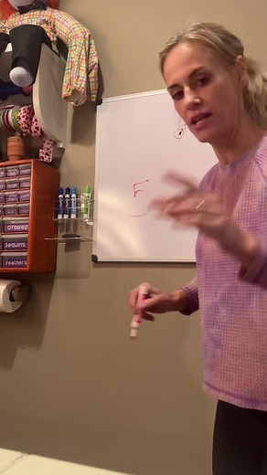 Navigating the Preteen Years: Mom's Hilarious Encounter with a Substitute Teacher