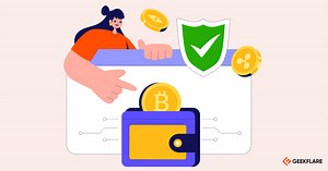 13 Best Crypto Wallets to Secure Your Cryptocurrency