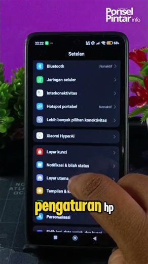 Ads keep popping up on your Android? Here's a really effective way to fix it #androidtricks