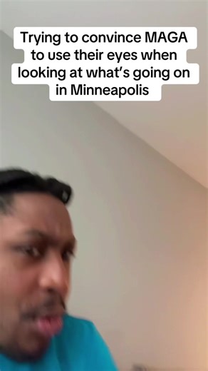 It’s getting crazy 🥴 #fyp #minneapolis