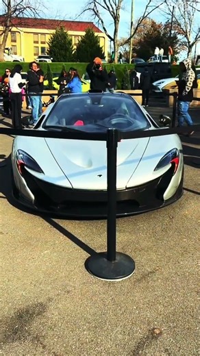 Haven’t seen this one in a long time #automobile #lsdart #trippy