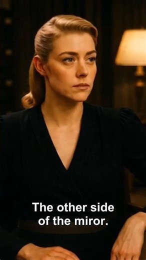 E01_ 10. The Other Side of the Mirror