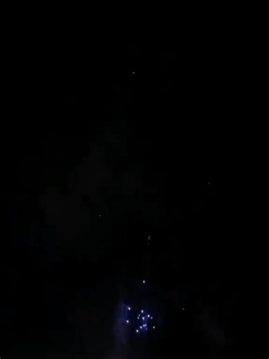 Apartemen Transit dan Harian Jakarta Barat By GC Realty Tersedia : Type Studio kapasitas untuk 2 orang Type Superior kapasitas untuk 2 orang Type 2 Kamar kapasitas untuk 3-4 orang Fasilitas kamar : AC FREE WIFI SMART TV WATER HEATER PERLENGKAPAN MASAK DAN MAKAN PERLENGKAPAN MANDI FREE AKSES KE KOLAM RENANG Langsung Chat Admin di 0852-1977-7175 pembayaran bisa ditempat. #apartemenmurah #apartemenjakarta #foryoupage #jakartabarat #cengkareng #strategis #apartementransit #apartemenjakartabarat #pen