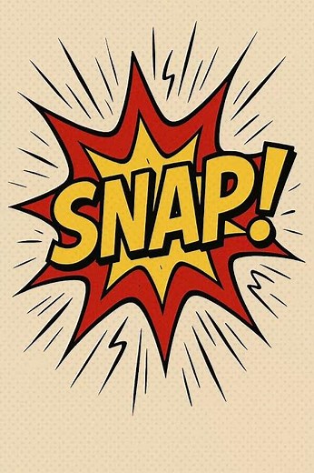 Snap Sound Effect 💥 #asmr #shorts #sfx #sounddesign #soundeffects #sound #