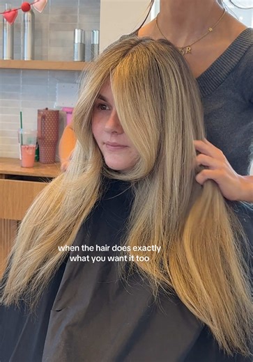 Seamless Hair Extensions for a Flawless Look