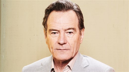 Bryan Cranston Addresses ‘Lone Wolf’ Troubles, Vows Not To Film Or Promote Movie “Until Every Cast And Crew Member Is Paid Back In Full”
