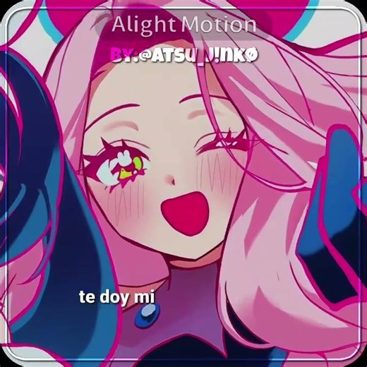 •|| 🐥💕 ||• #edit #paradedicar #parati #lovesong #lovestatus #alienstage #mizi #music #editing