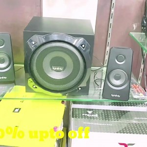 Shop details Vive Electronics Address 9&12 A Street number 1 Vikes...