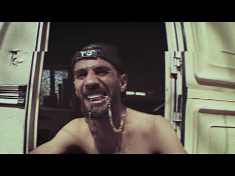 Massaka - Alfa (Official video)