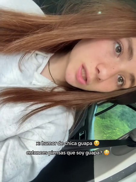 #cringe #friki #entropy #fnaf #anime