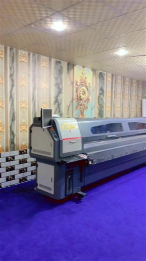 opening soon in sha allah#chakdara #❤️Abdurahman🖤Abdussamad #❤️Abdurahman🖤Abdussamad #fypシ゚viral🖤tiktok☆♡🦋myvideo❤️❤️🥰🥰 #abdullahmadani