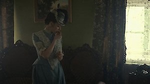 Watch Detective Anna Season 1 Episode 38 - The Photographer - Part 2