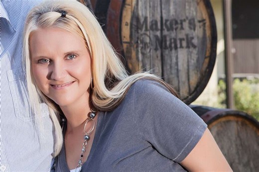 Crystal Rogers’ Disappearance What We Know So Far