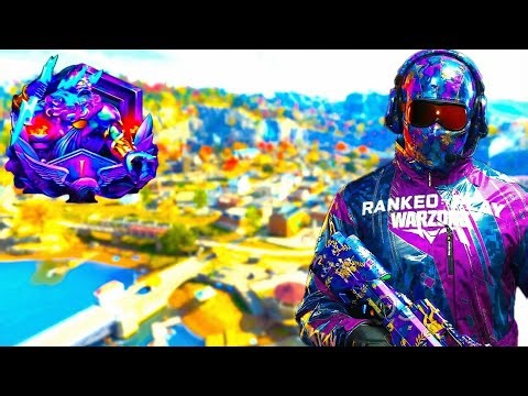 How To Reach Iridescent in Resurgence Ranked! (Best Tips & Tricks)