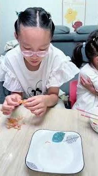 Yêu thương trong những chi tiết nhỏ #Cuộc sống gia đình #Hạnh phúc lớn lên cùng nhau #Cùng chơi đùa