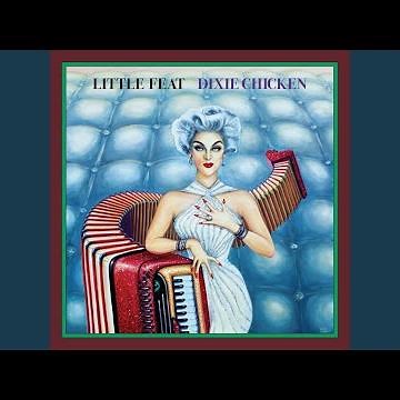 Roll Um Easy (2023 Remaster)