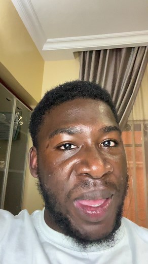 Hilarious Comedy Performance: Try Not To Laugh Challenge!