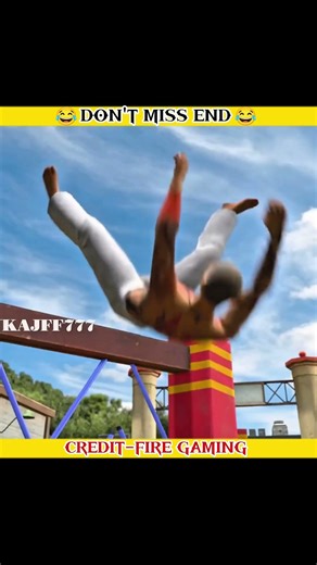 FREE FIRE 3D ANIMATION VIDEO RISTAR VS WHITE 444 #NRZ #tondegamer #shortsfeed