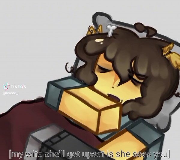 Epic Forsaken Roblox Animation with Shedletsky and Builderman