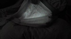 483K views · 107 shares | The 2015 SLS Nike Skateboarding Pro Open goes down this weekend, May 16 & 17. Watch the live webcast anywhere on streetleague . com. #StreetLeague | Street League Skateboarding | Facebook