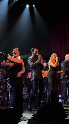 Lady Gaga's Abracadabra Performed LIVE
