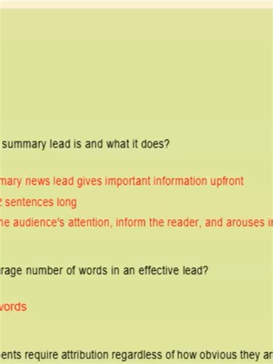 BMW – Final Test 2 (2026) Study Solutions Practice Questions • Answers • Explanations Core Topics Usually Tested Leadership & management styles Motivation theories Communication in the workplace Ethics & corporate responsibility Teamwork & conflict resolution Decision-making & problem-solving Performance management 📝 Practice Questions 1. Which leadership style encourages employee participation in decision-making? A. Autocratic B. Laissez-faire C. Democratic D. Bureaucratic ✅ Answer: C. Democra